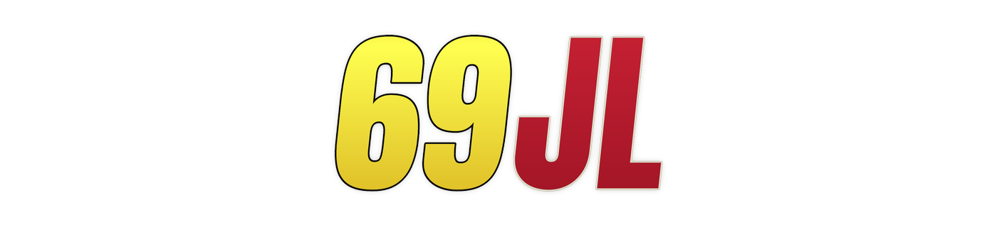 69jl